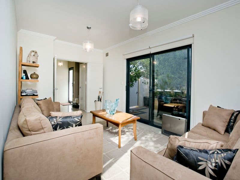 21 Wheeler Street, Morley WA 6062, Morley - Thumbnail 5