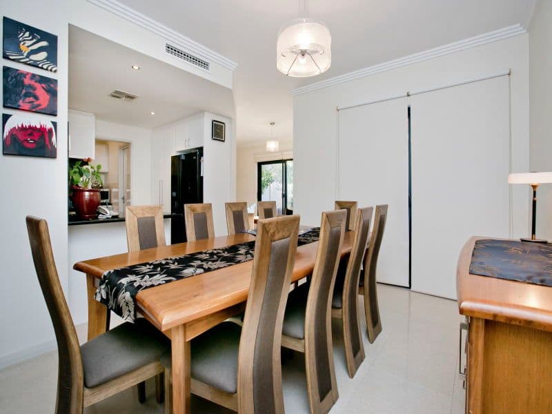 21 Wheeler Street, Morley WA 6062, Morley - Thumbnail 6