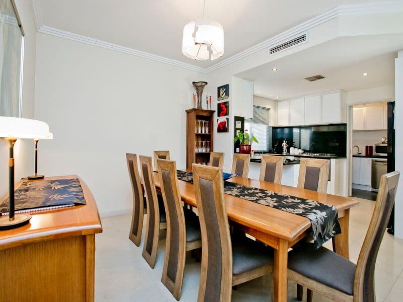 21 Wheeler Street, Morley WA 6062, Morley - Thumbnail 7