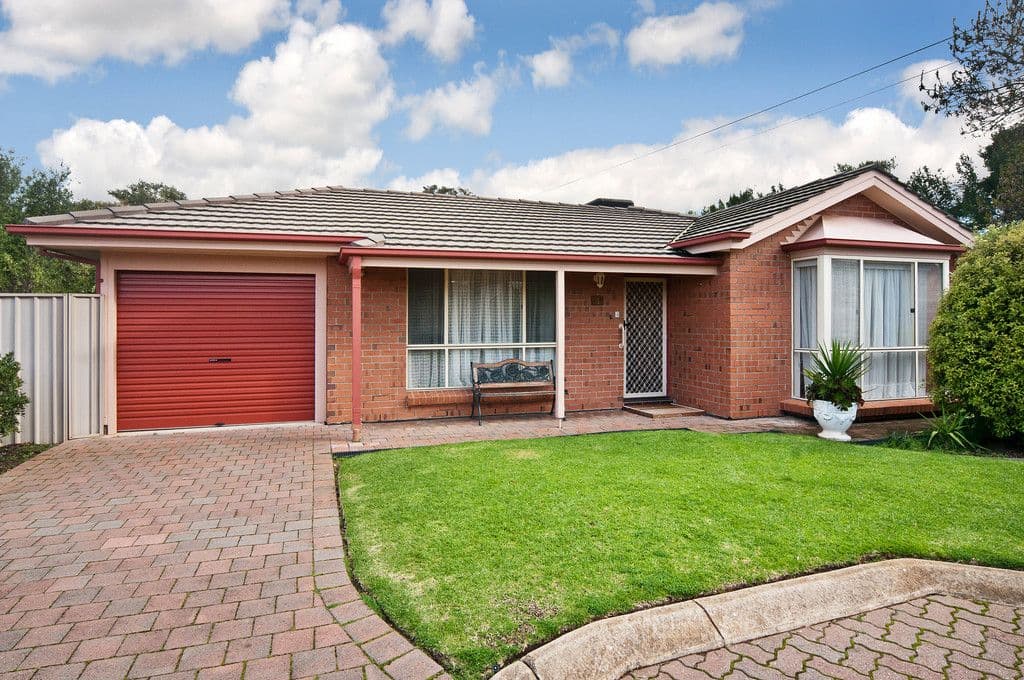 4 10 Leonore Close, REYNELLA SA 5161, Reynella East - Image 1