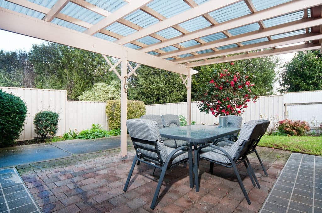 4 10 Leonore Close, REYNELLA SA 5161, Reynella East - Thumbnail 2