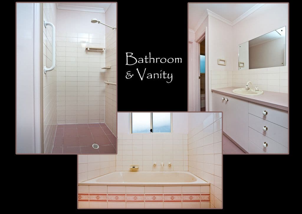 4 10 Leonore Close, REYNELLA SA 5161, Reynella East - Thumbnail 4