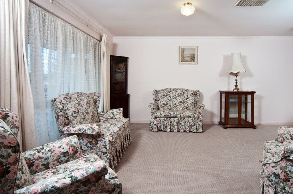 4 10 Leonore Close, REYNELLA SA 5161, Reynella East - Thumbnail 5