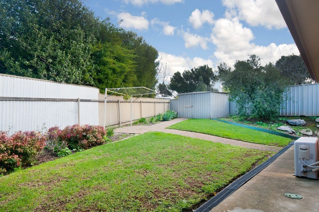 4 10 Leonore Close, REYNELLA SA 5161, Reynella East - Thumbnail 6