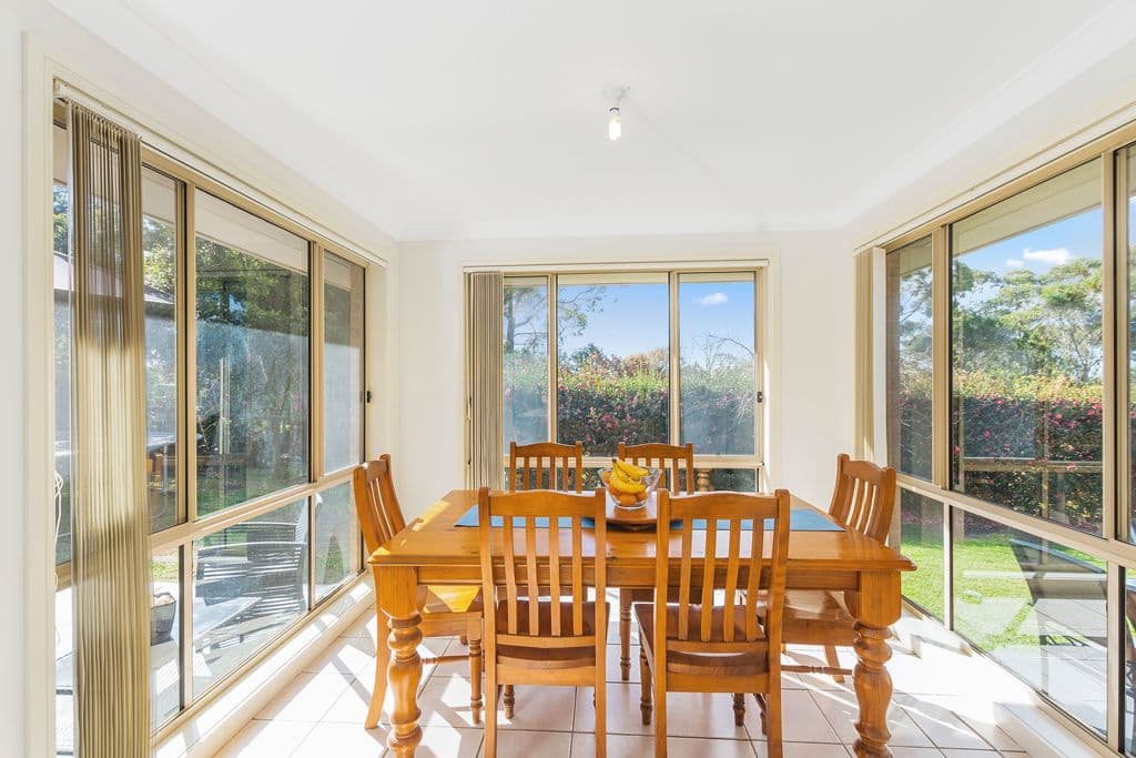 6 Waratah Street, Hill Top - Thumbnail 5