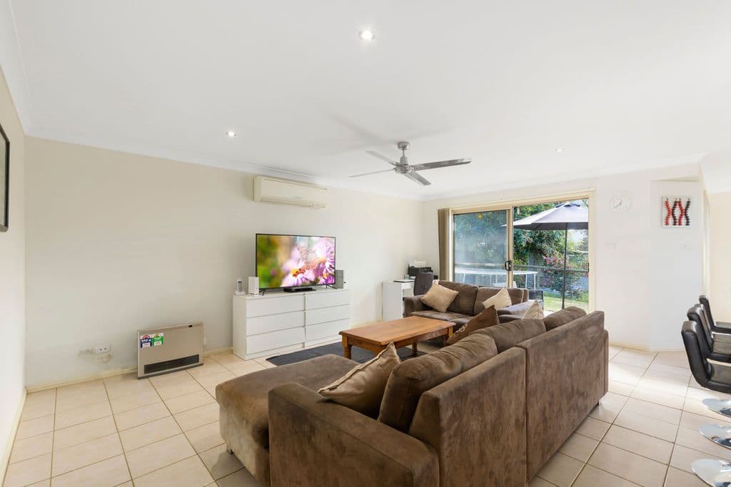 6 Waratah Street, Hill Top - Thumbnail 6