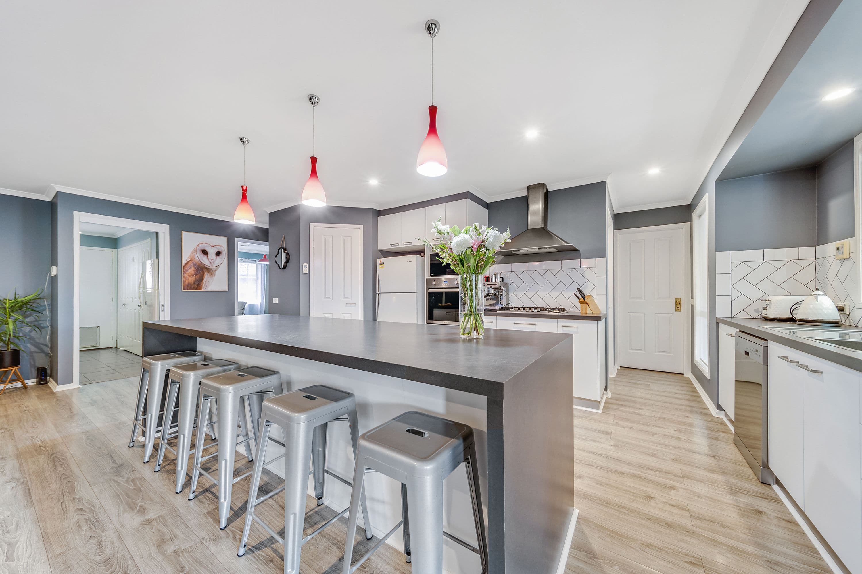 34 Bedourie Street, Dunlop ACT 2615, Dunlop - Thumbnail 4