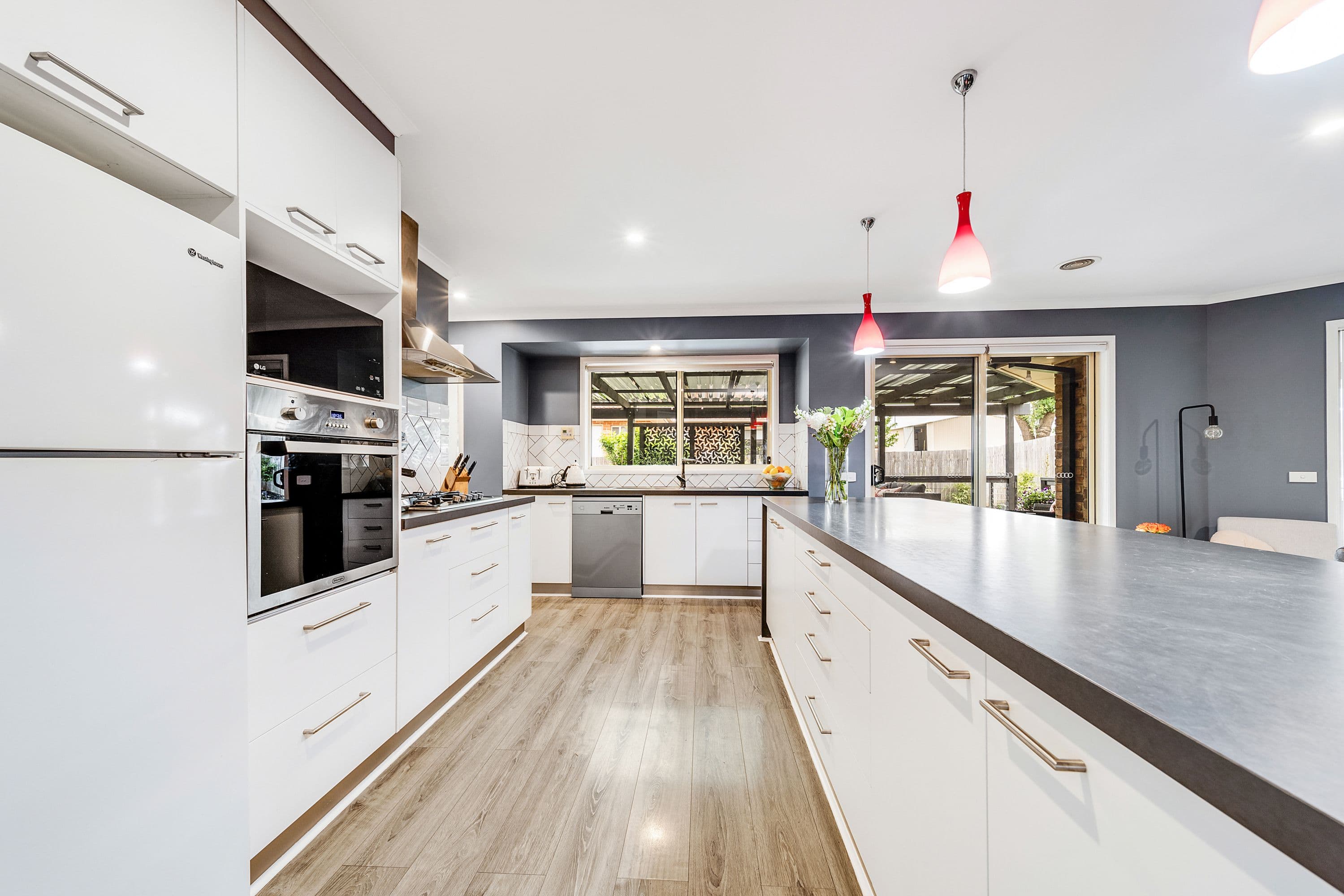 34 Bedourie Street, Dunlop ACT 2615, Dunlop - Thumbnail 6
