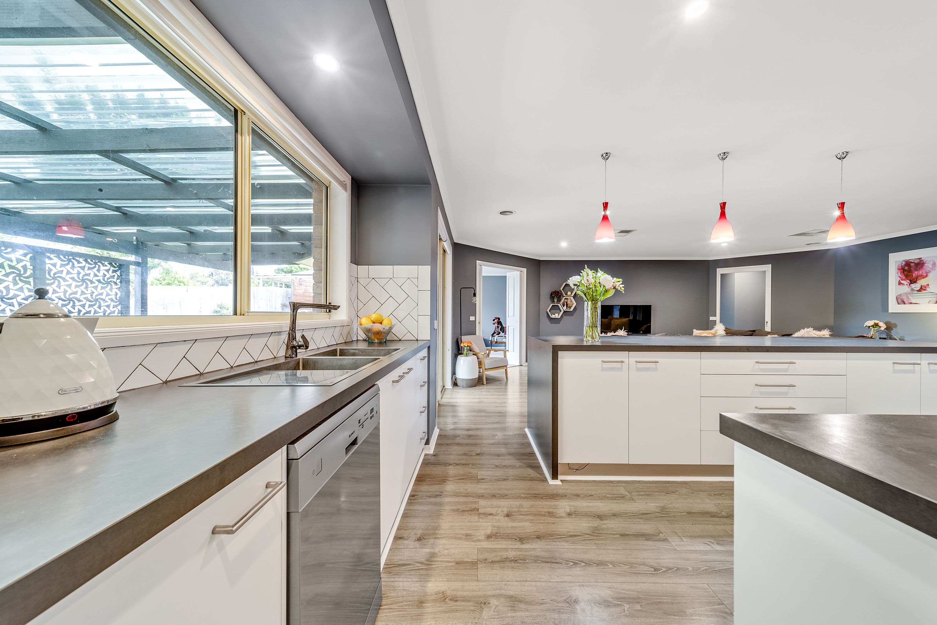 34 Bedourie Street, Dunlop ACT 2615, Dunlop - Thumbnail 8