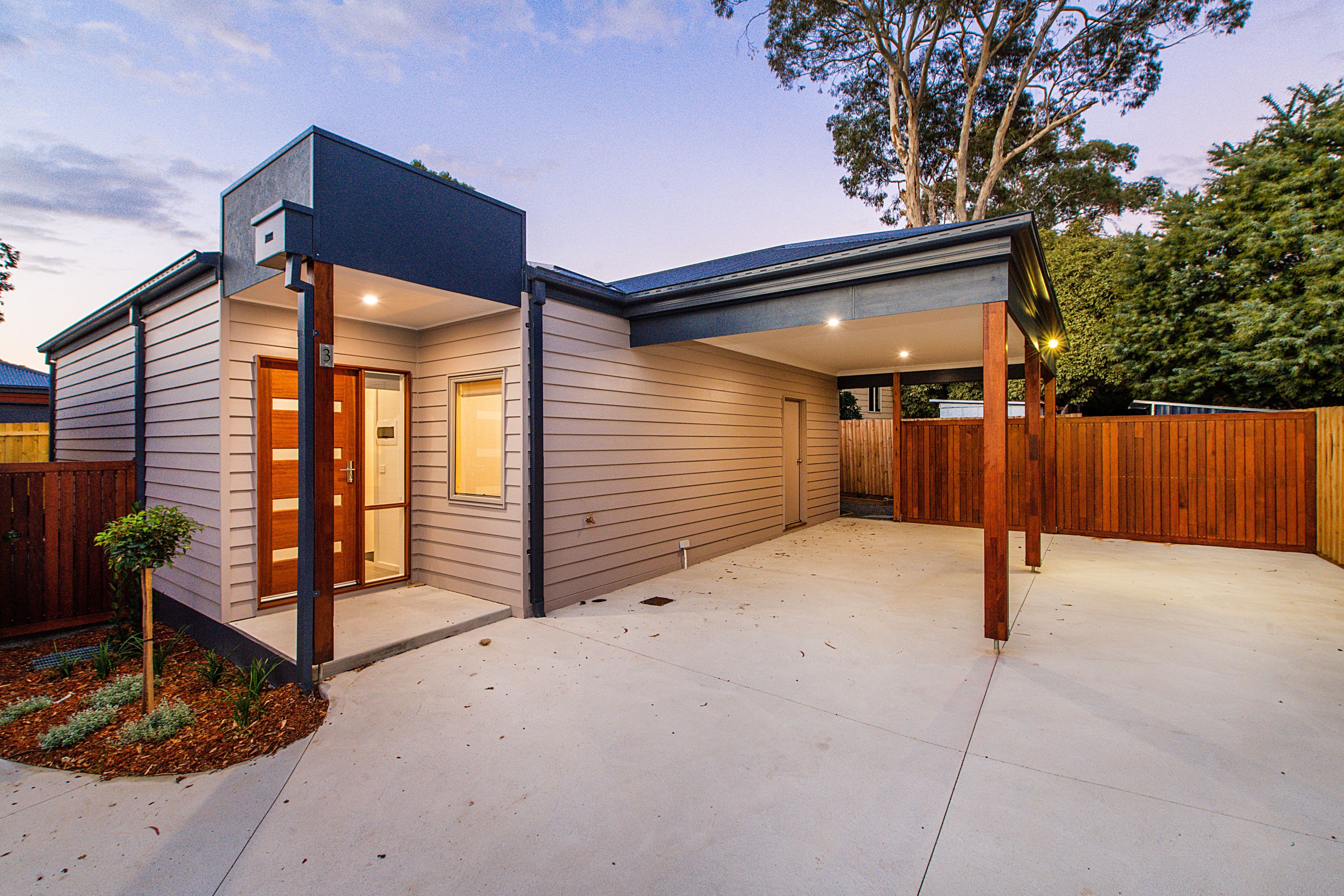 28 Monomeith Street, Mooroolbark VIC 3138, Mooroolbark - Image 1