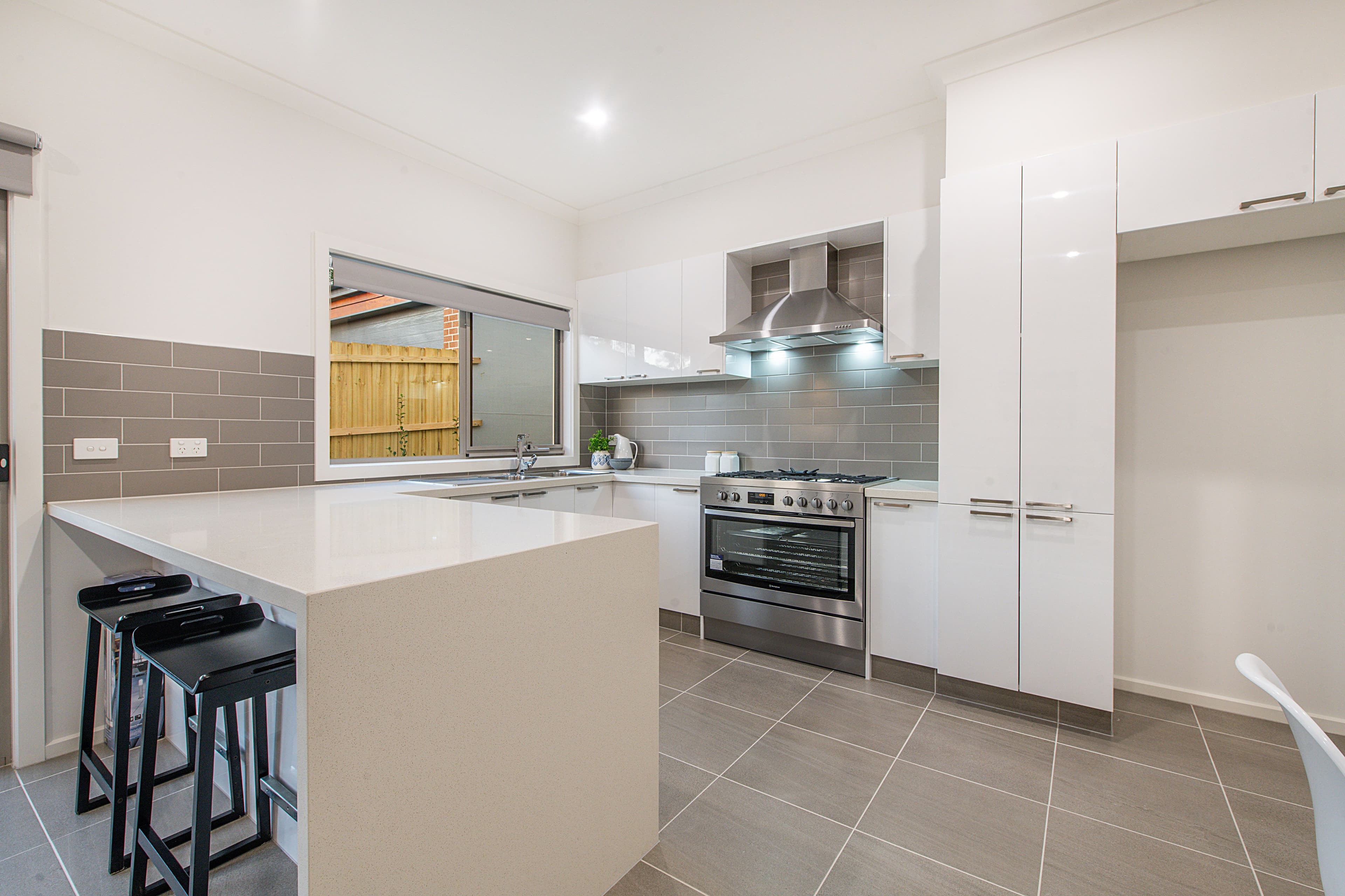 28 Monomeith Street, Mooroolbark VIC 3138, Mooroolbark - Thumbnail 2