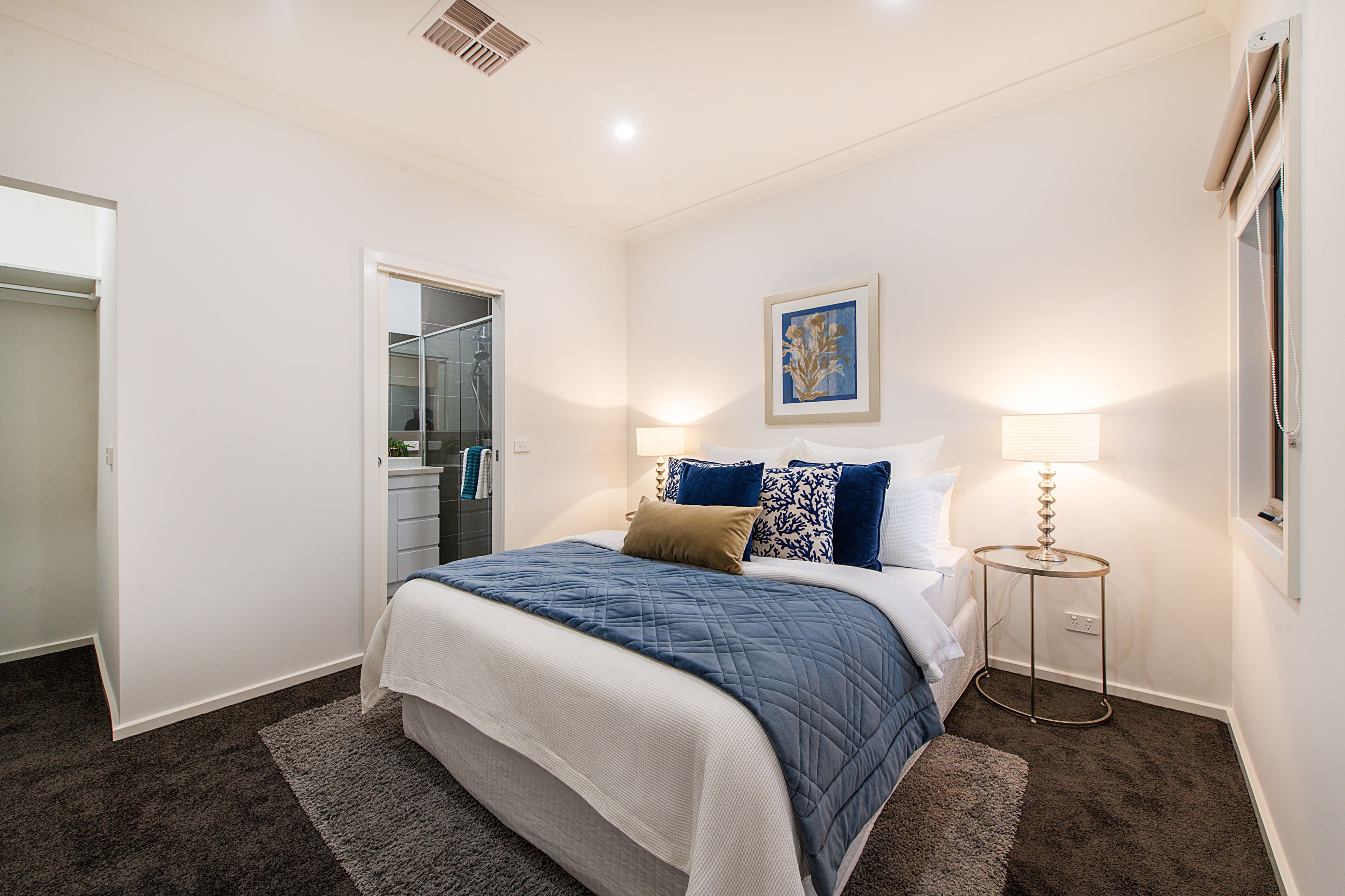 28 Monomeith Street, Mooroolbark VIC 3138, Mooroolbark - Thumbnail 5