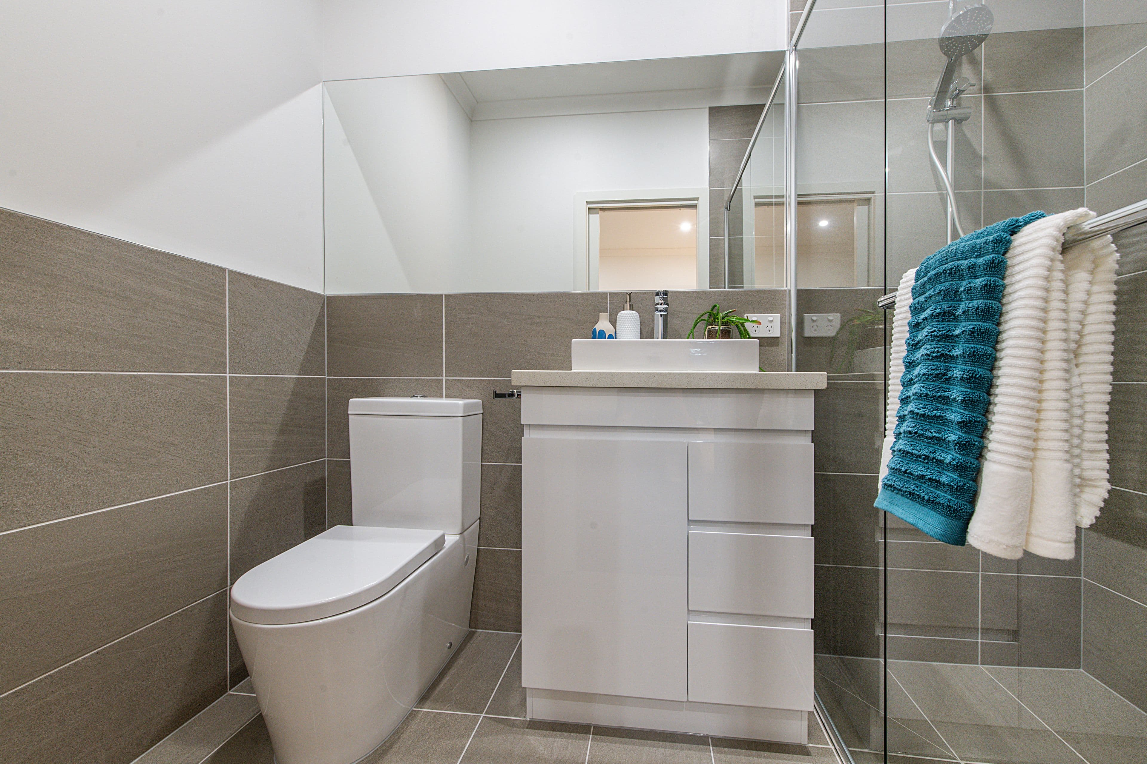 28 Monomeith Street, Mooroolbark VIC 3138, Mooroolbark - Thumbnail 6