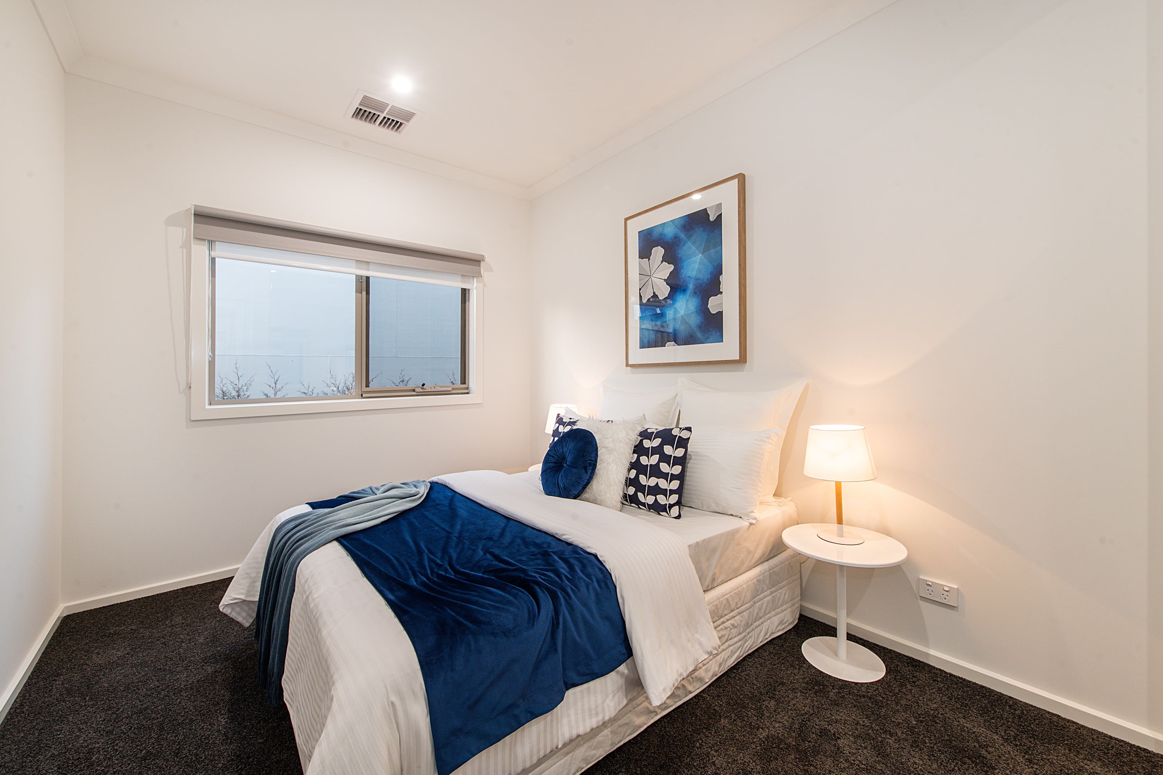 28 Monomeith Street, Mooroolbark VIC 3138, Mooroolbark - Thumbnail 7