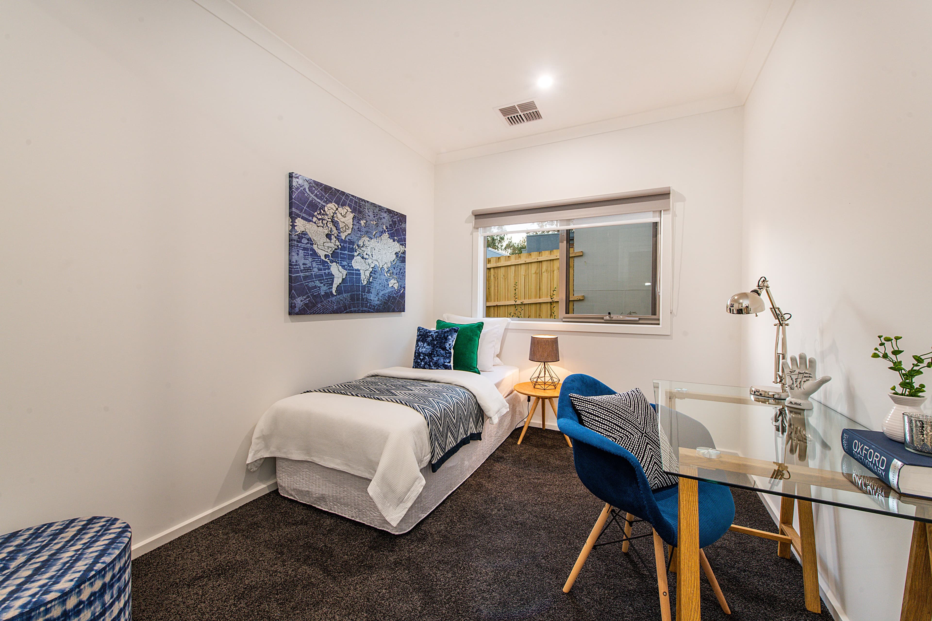 28 Monomeith Street, Mooroolbark VIC 3138, Mooroolbark - Thumbnail 8