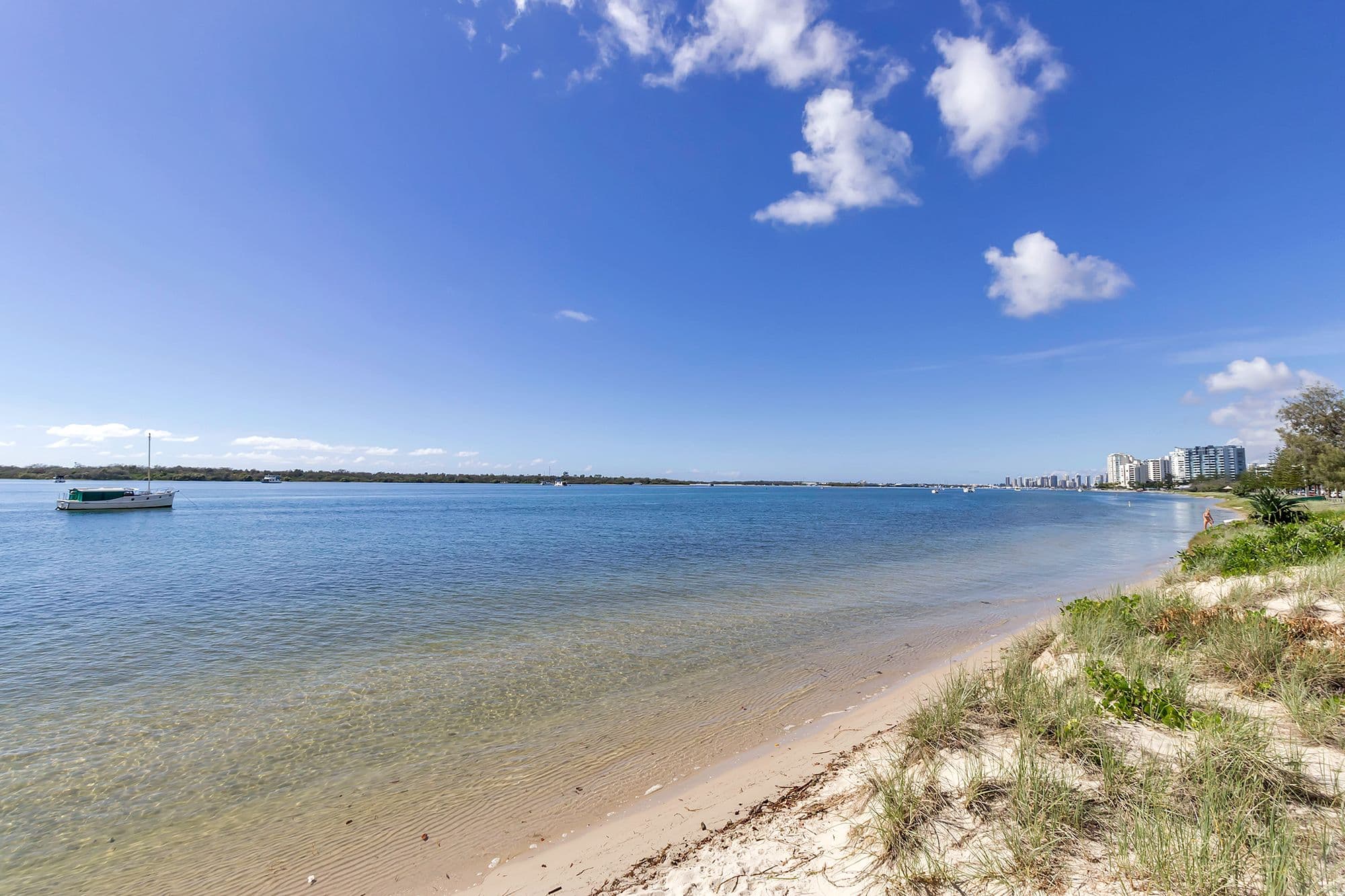452-454 Marine Parade, Biggera Waters QLD 4216, Biggera Waters - Image 1
