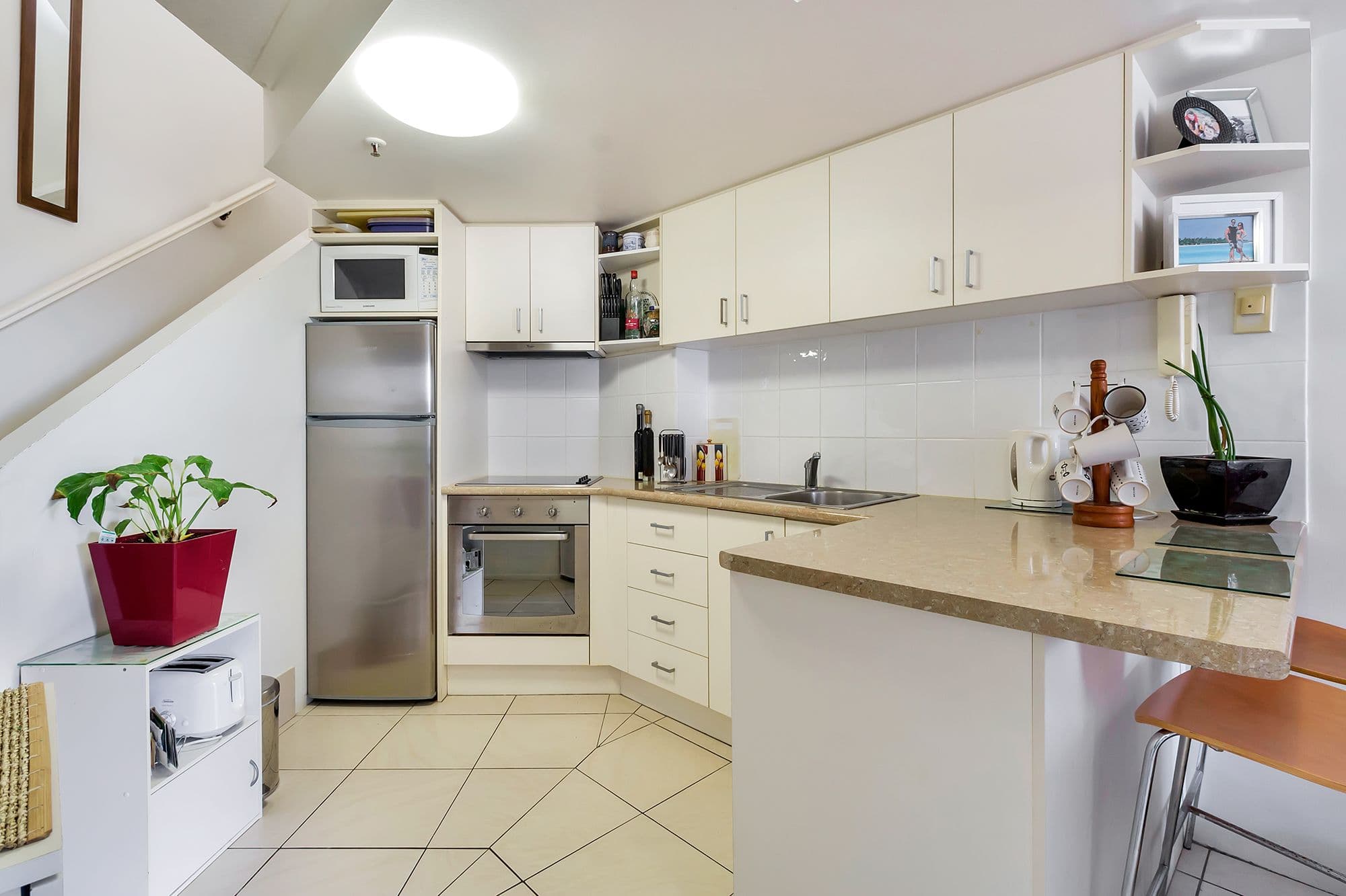 452-454 Marine Parade, Biggera Waters QLD 4216, Biggera Waters - Thumbnail 2