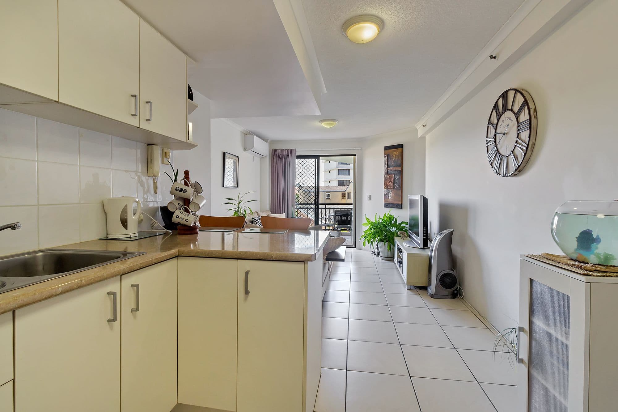452-454 Marine Parade, Biggera Waters QLD 4216, Biggera Waters - Thumbnail 4