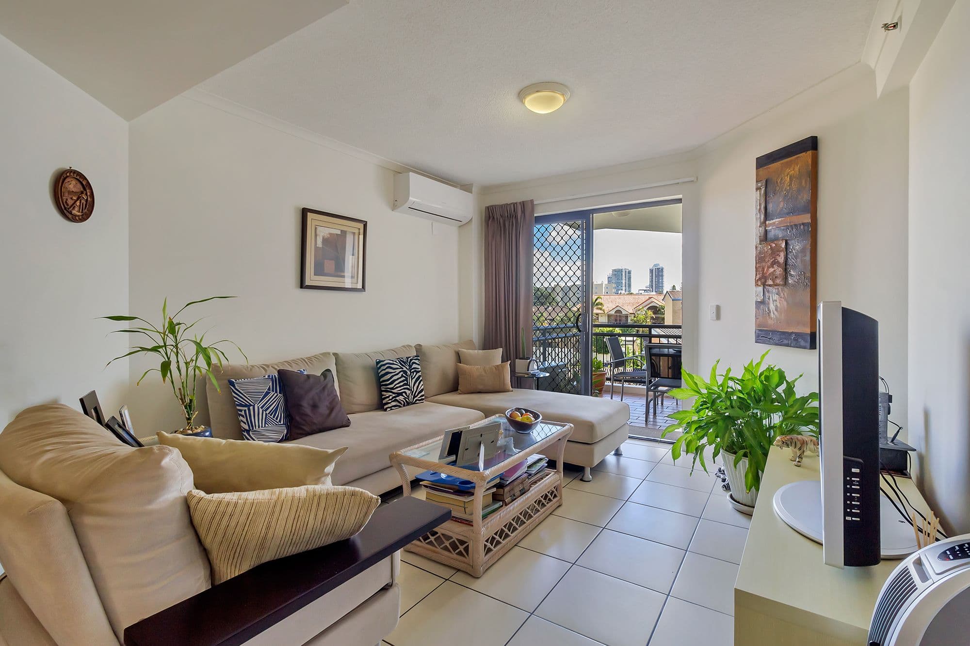 452-454 Marine Parade, Biggera Waters QLD 4216, Biggera Waters - Thumbnail 5