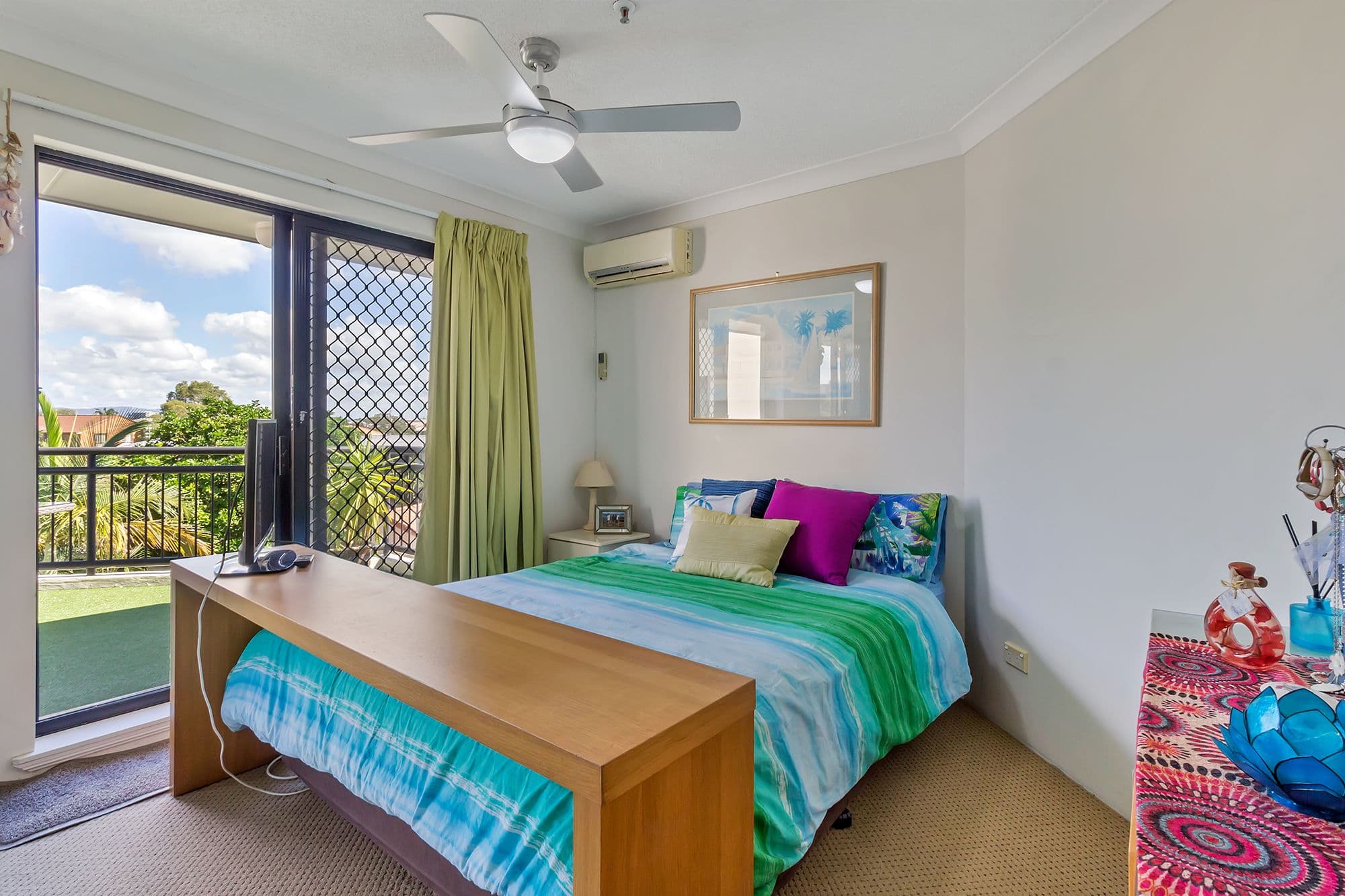 452-454 Marine Parade, Biggera Waters QLD 4216, Biggera Waters - Thumbnail 6