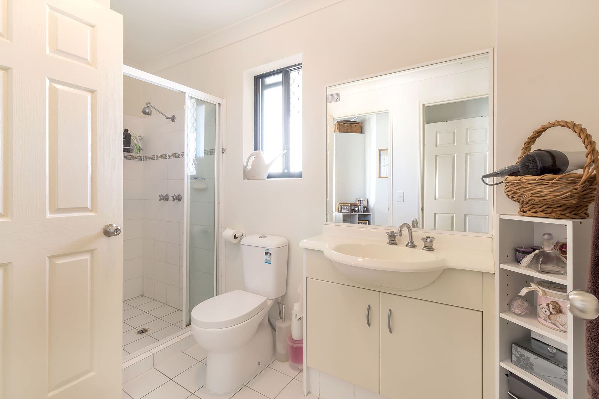 452-454 Marine Parade, Biggera Waters QLD 4216, Biggera Waters - Thumbnail 8
