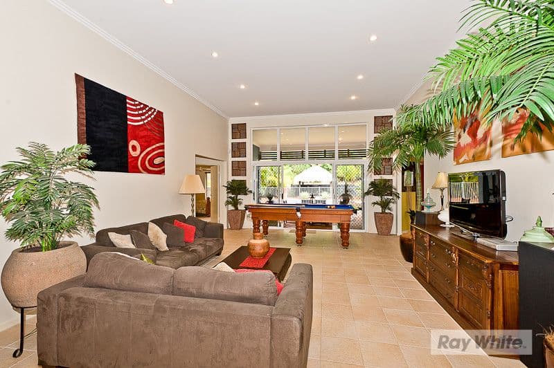 22 Rolls Royce Court, JOYNER QLD 4500, Joyner - Thumbnail 3