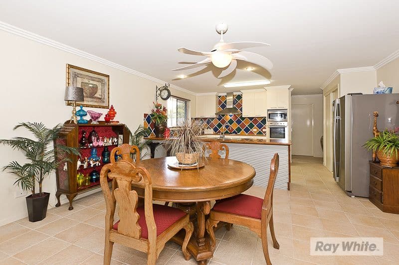 22 Rolls Royce Court, JOYNER QLD 4500, Joyner - Thumbnail 4