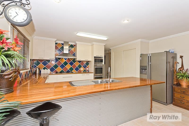 22 Rolls Royce Court, JOYNER QLD 4500, Joyner - Thumbnail 5