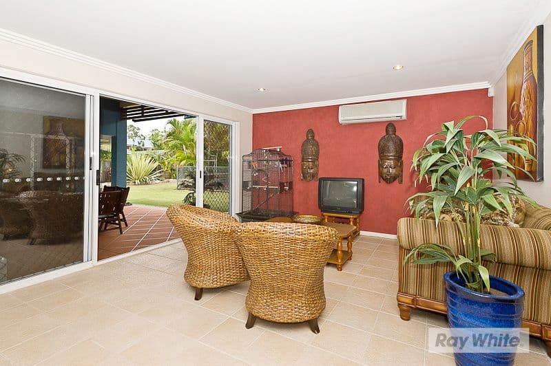 22 Rolls Royce Court, JOYNER QLD 4500, Joyner - Thumbnail 6