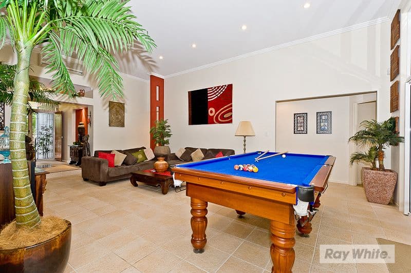 22 Rolls Royce Court, JOYNER QLD 4500, Joyner - Thumbnail 7
