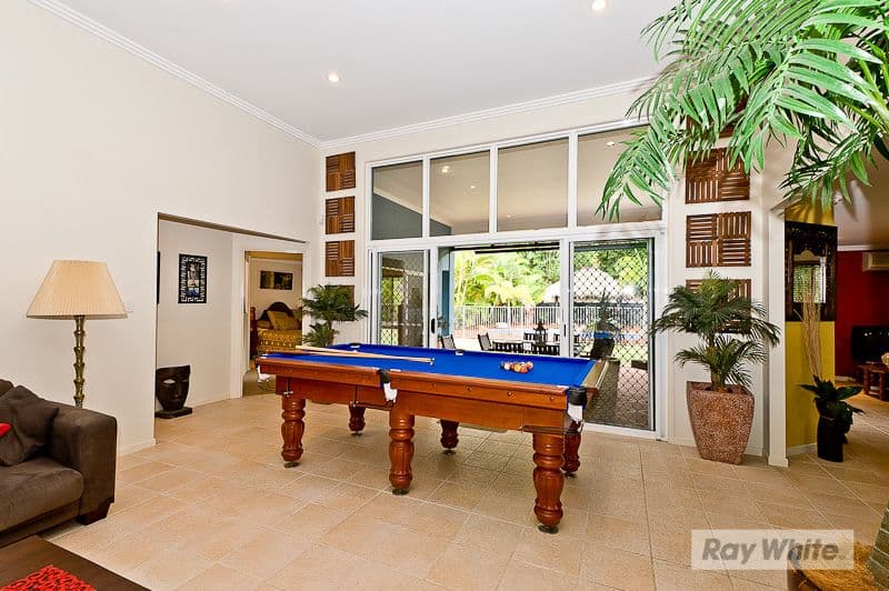 22 Rolls Royce Court, JOYNER QLD 4500, Joyner - Thumbnail 8