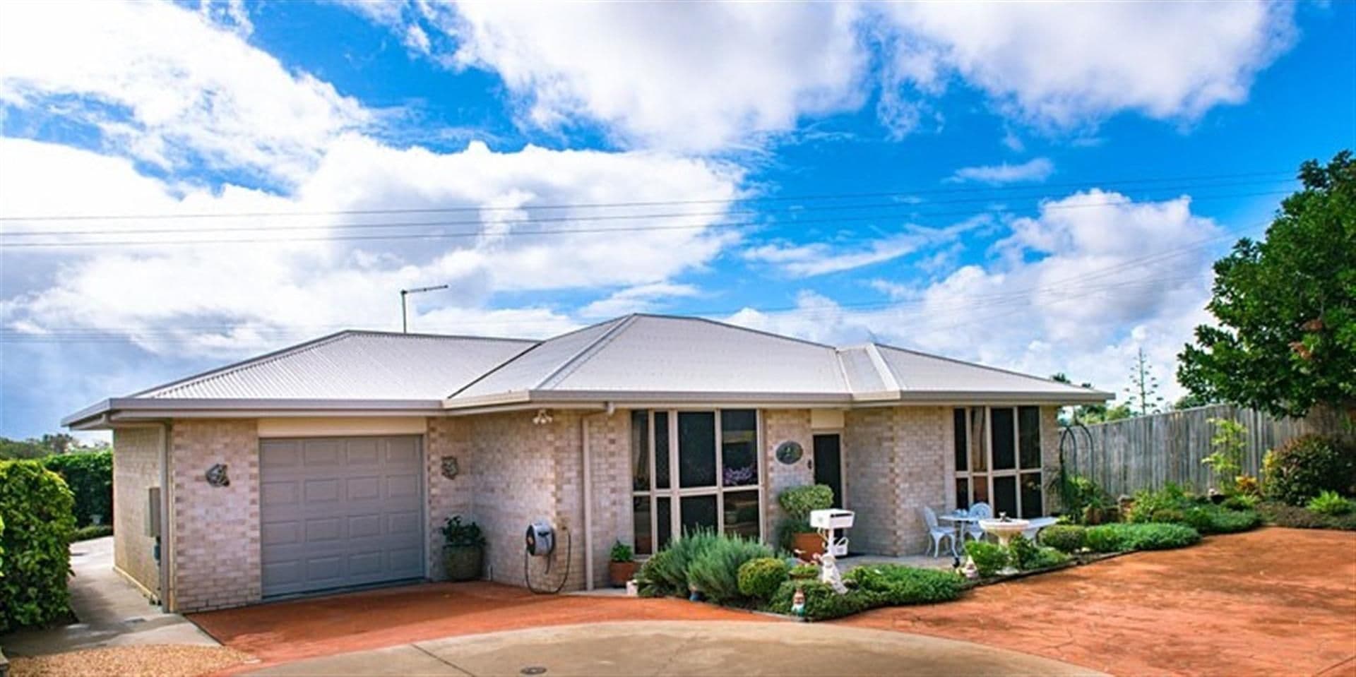  10 Eveline Street, Gracemere QLD 4702, Gracemere - Image 1