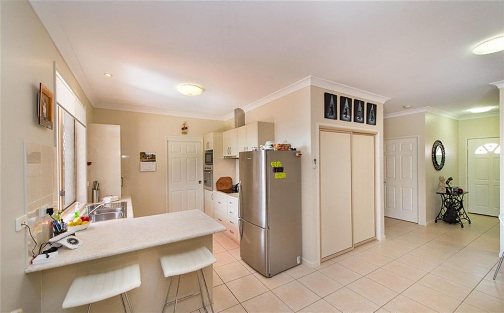  10 Eveline Street, Gracemere QLD 4702, Gracemere - Thumbnail 2