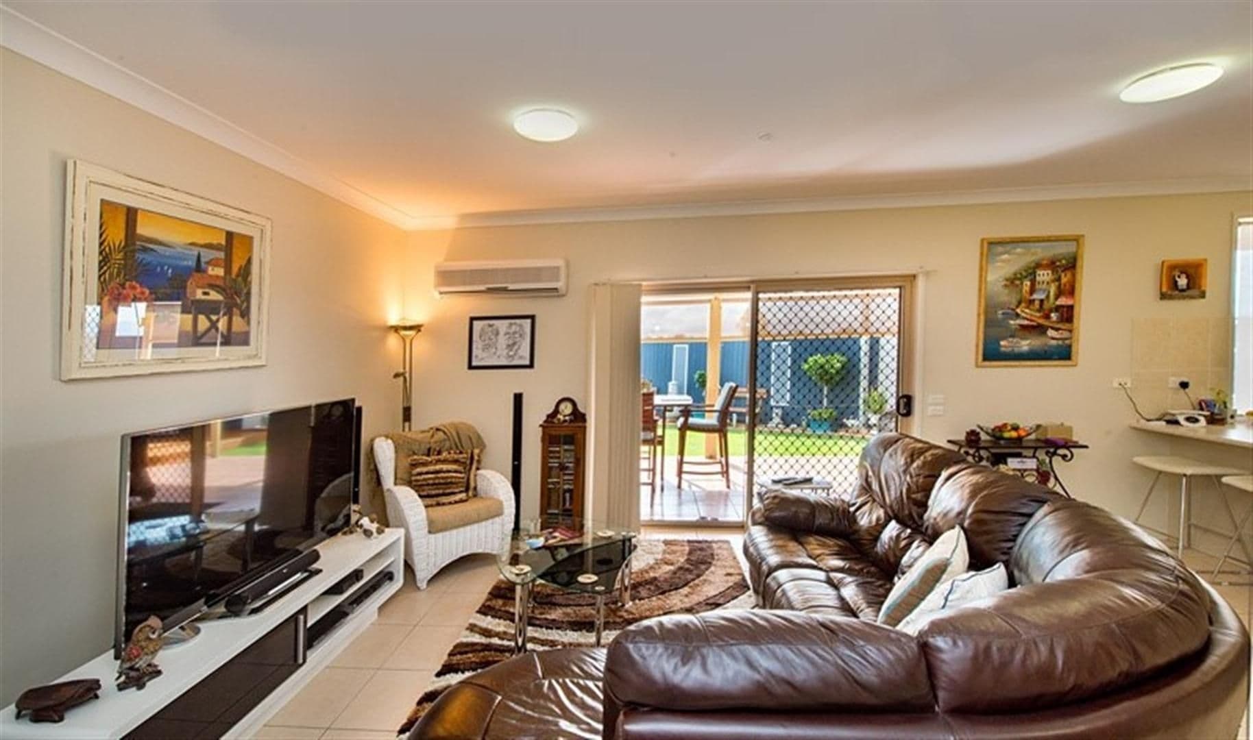  10 Eveline Street, Gracemere QLD 4702, Gracemere - Thumbnail 3
