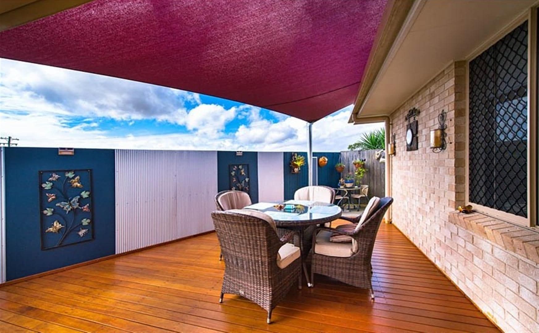  10 Eveline Street, Gracemere QLD 4702, Gracemere - Thumbnail 4