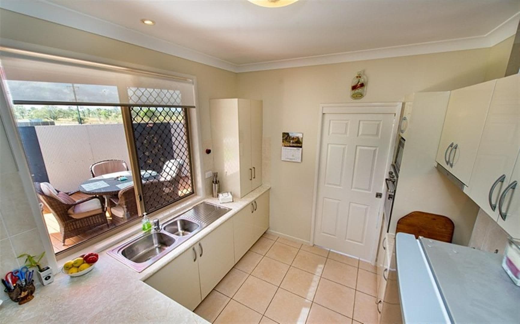  10 Eveline Street, Gracemere QLD 4702, Gracemere - Thumbnail 5