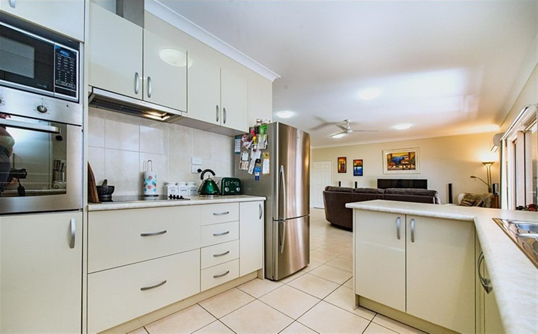  10 Eveline Street, Gracemere QLD 4702, Gracemere - Thumbnail 6