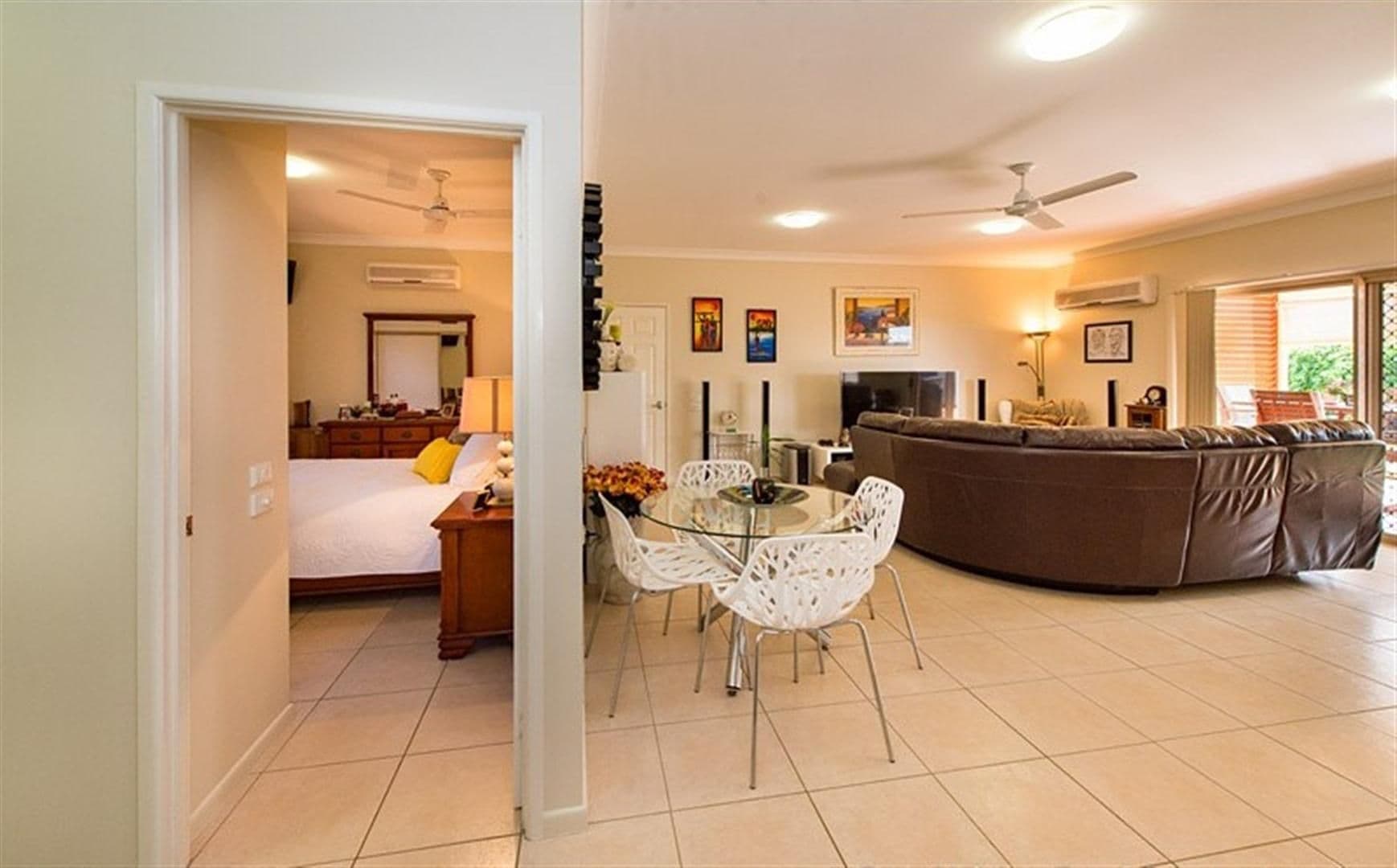  10 Eveline Street, Gracemere QLD 4702, Gracemere - Thumbnail 7