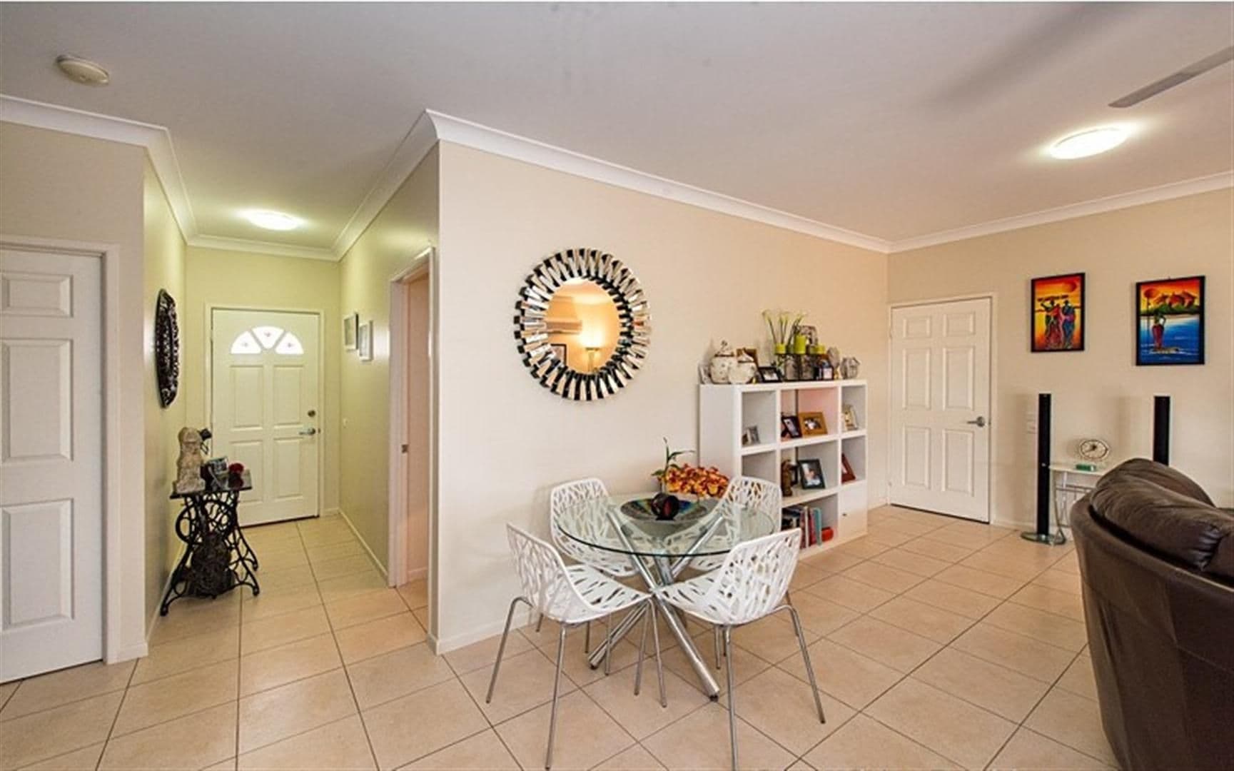  10 Eveline Street, Gracemere QLD 4702, Gracemere - Thumbnail 8
