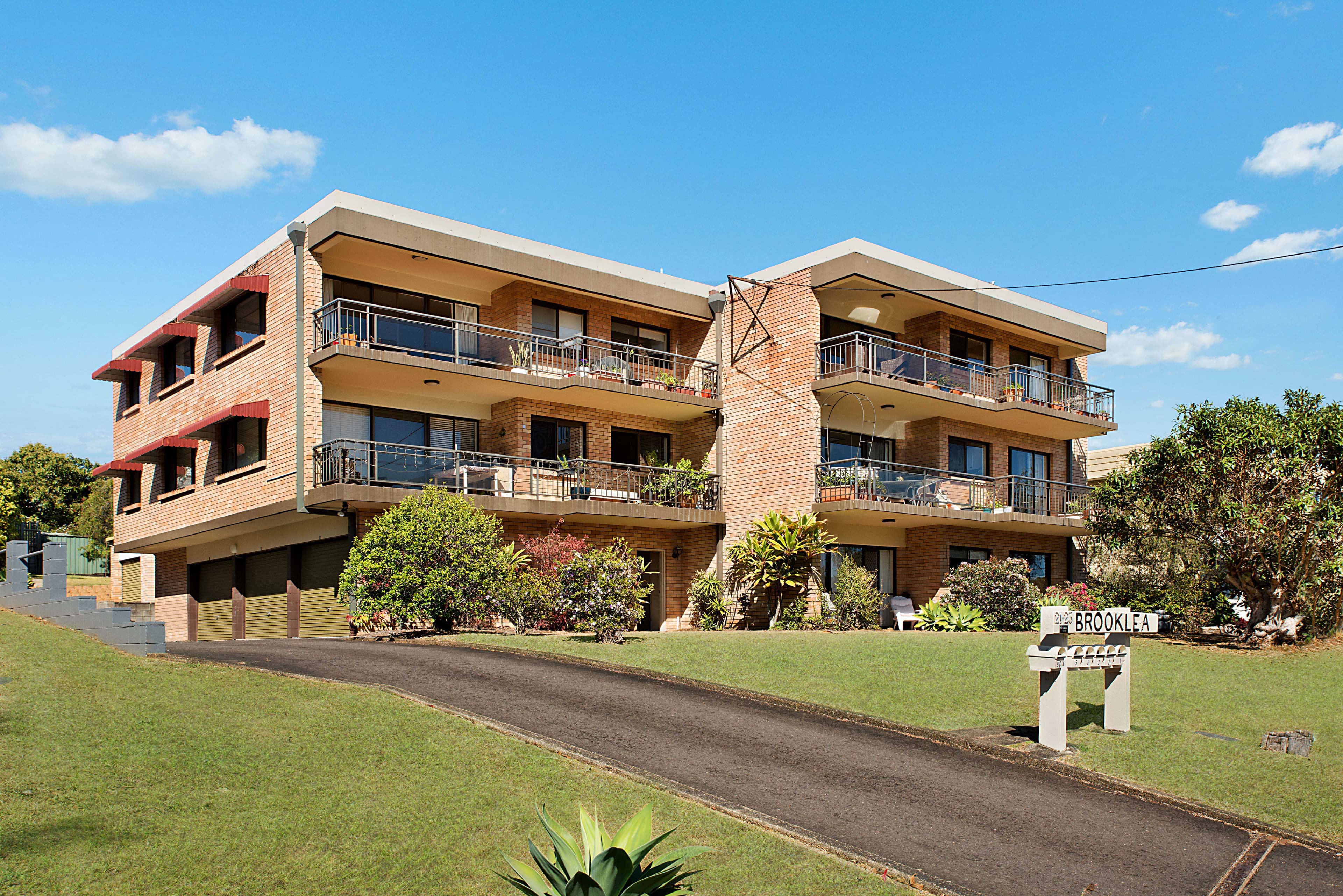 21 Amaroo Drive, Buderim QLD 4556, Buderim - Image 1