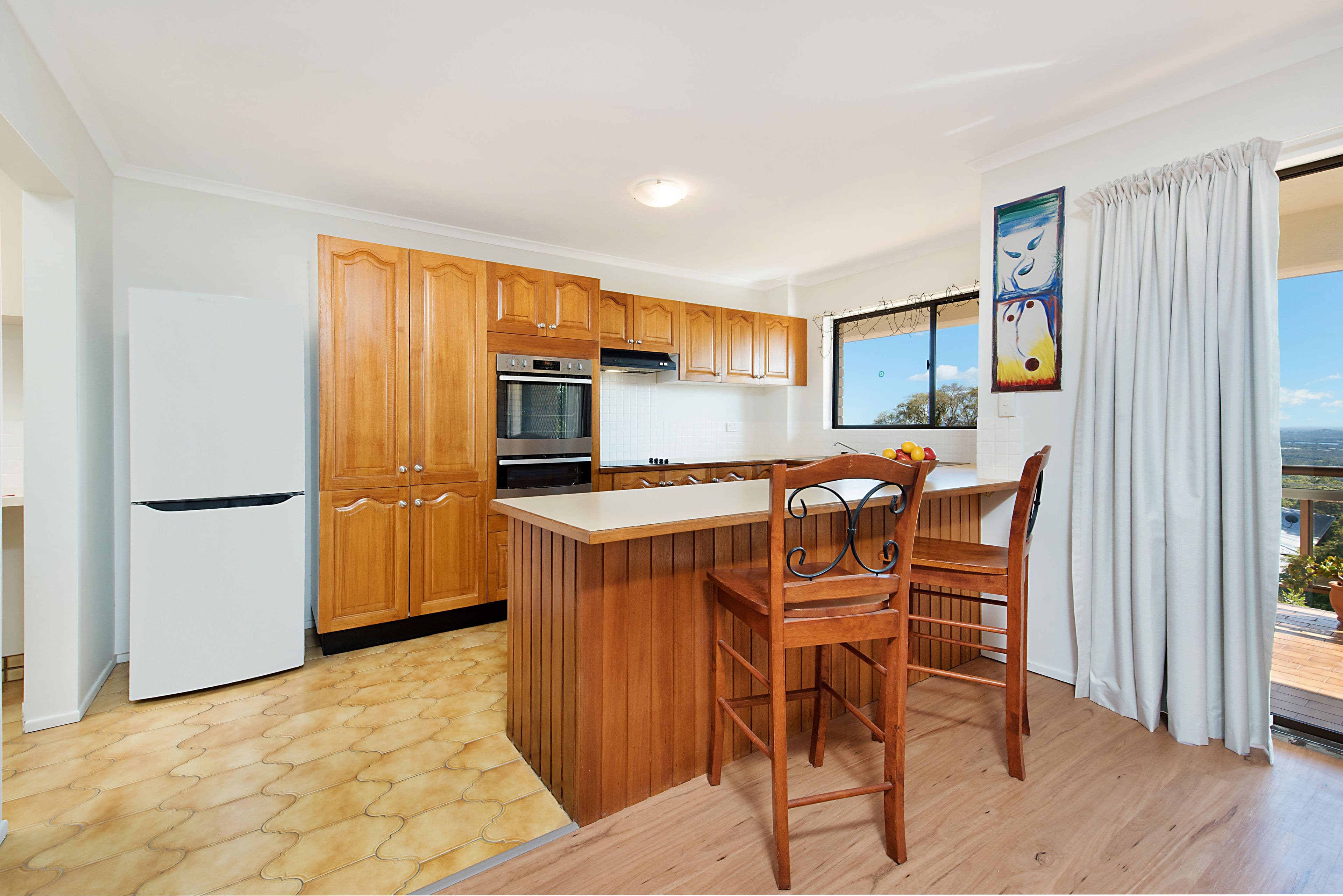 21 Amaroo Drive, Buderim QLD 4556, Buderim - Thumbnail 3