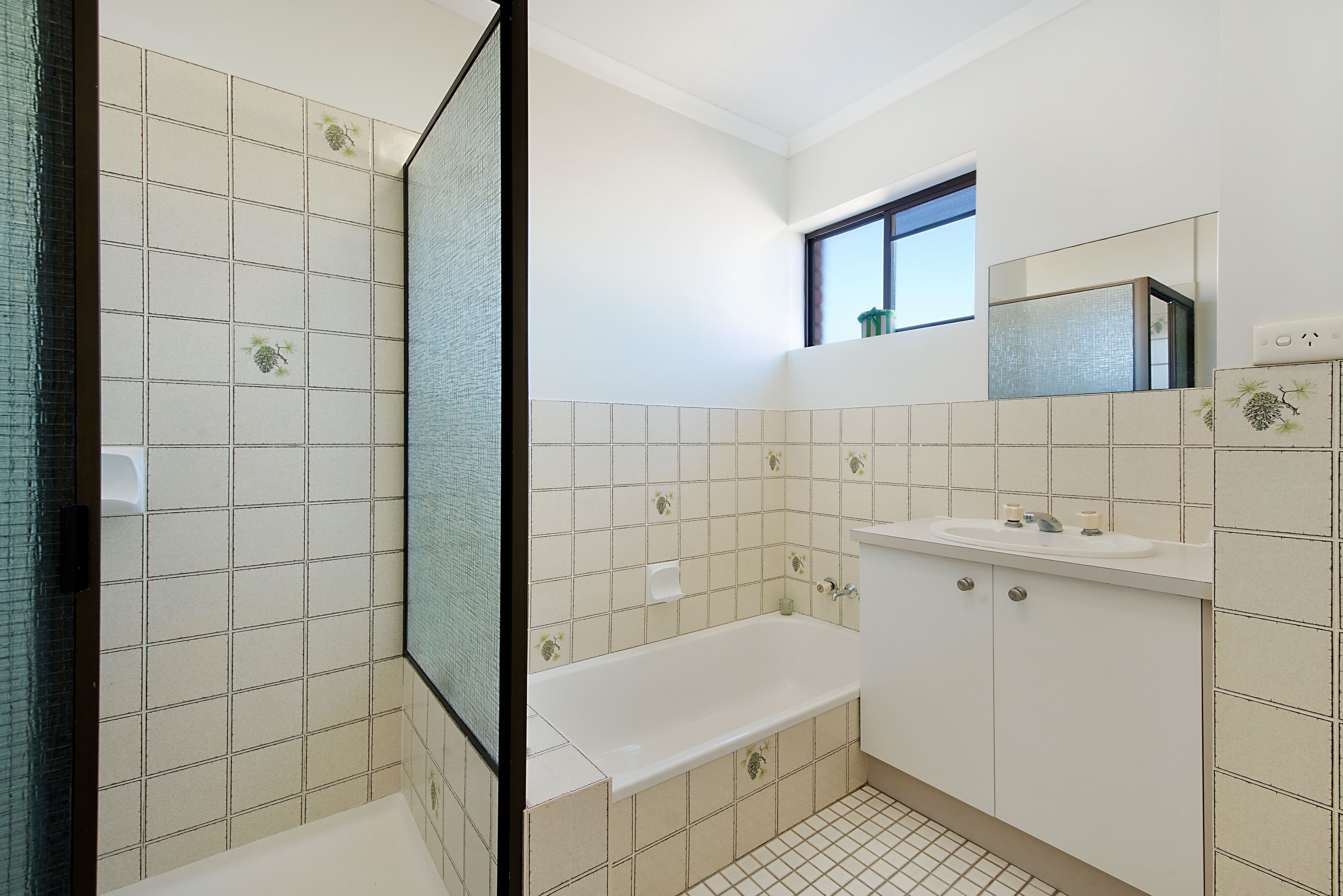 21 Amaroo Drive, Buderim QLD 4556, Buderim - Thumbnail 6