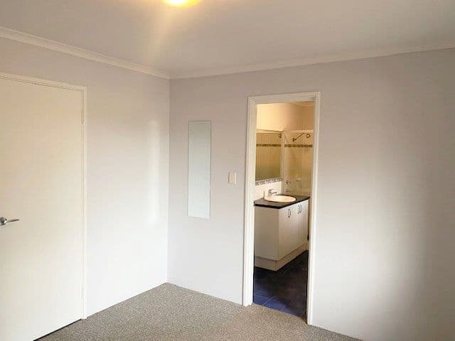 140A Eudoria Street, Gosnells WA 6110, Gosnells - Thumbnail 5