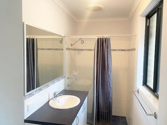 140A Eudoria Street, Gosnells WA 6110, Gosnells - Thumbnail 6
