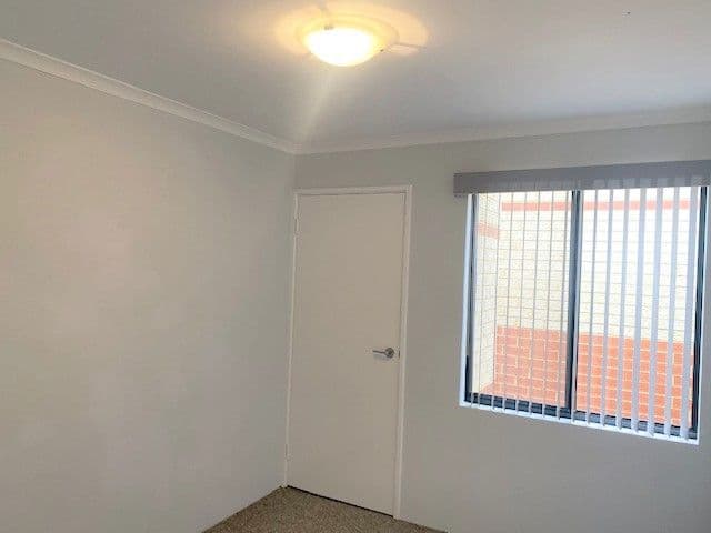 140A Eudoria Street, Gosnells WA 6110, Gosnells - Thumbnail 7