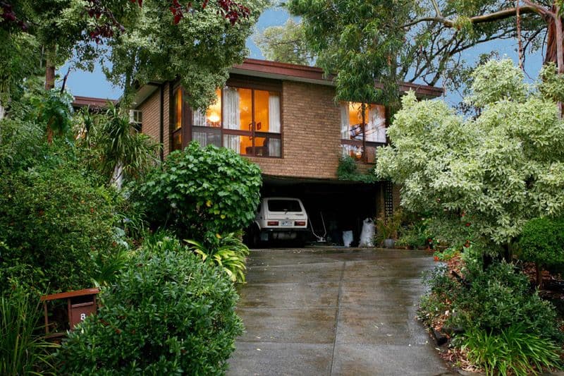 8 Sophora Court, TEMPLESTOWE LOWER VIC 3107, Templestowe Lower - Image 1