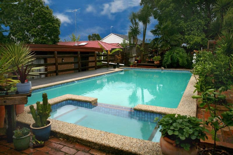 8 Sophora Court, TEMPLESTOWE LOWER VIC 3107, Templestowe Lower - Thumbnail 4