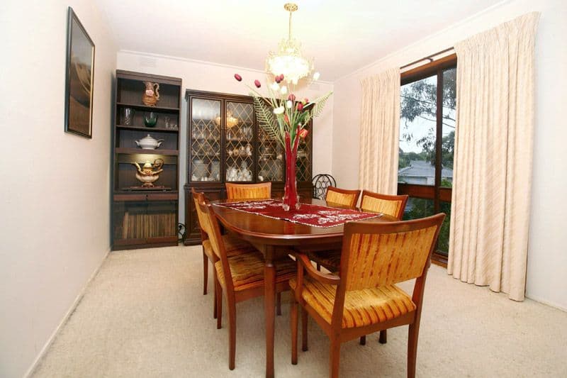 8 Sophora Court, TEMPLESTOWE LOWER VIC 3107, Templestowe Lower - Thumbnail 5
