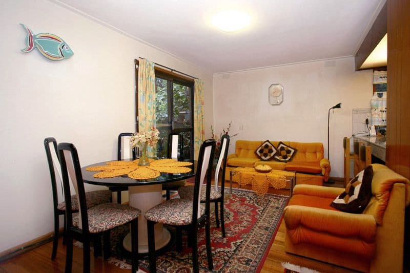 8 Sophora Court, TEMPLESTOWE LOWER VIC 3107, Templestowe Lower - Thumbnail 6
