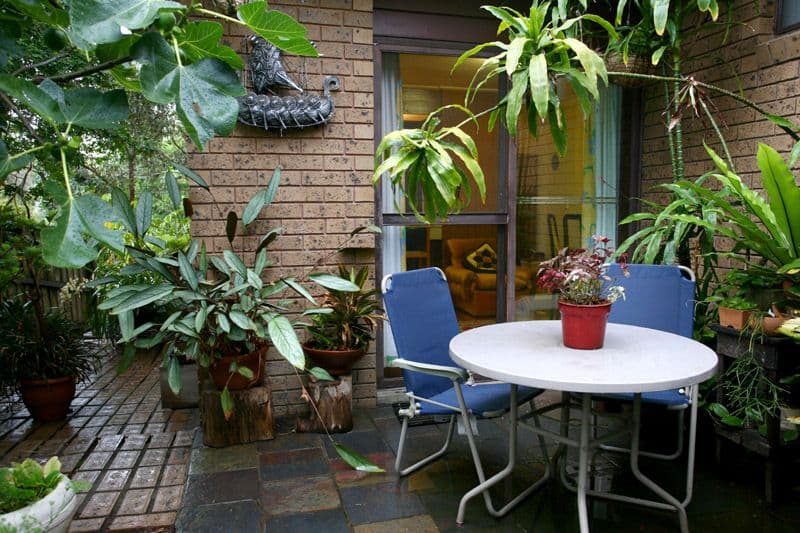 8 Sophora Court, TEMPLESTOWE LOWER VIC 3107, Templestowe Lower - Thumbnail 7